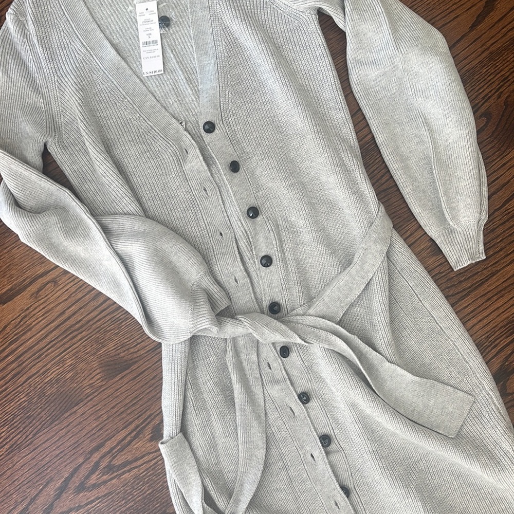 Sweater - Picture 2 of 4